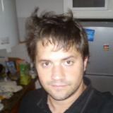 Rodrigo Falco