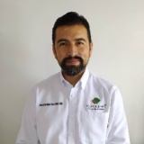 Javier Chia