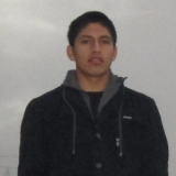 freddy acevedo carrion