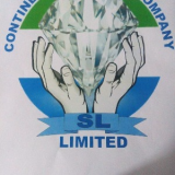 mohamed conteh