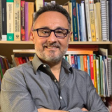 Oscar Fernandez