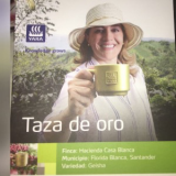 Liliana Caballero Rojas