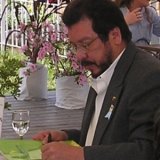Edgar Rivas