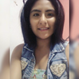 Cristal JImenez