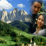 NORMA YAMILE USME CORREDOR