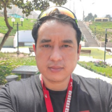 Pavel Quijano Ono
