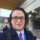 Eduardo Cruz