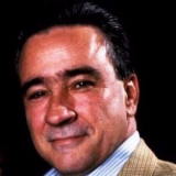 Aitor De Achurra