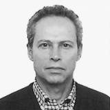 João Pereira Nunes
