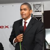 Cristian Nolasco