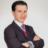 Miguel Melgarejo