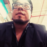 Gustavo Villanea