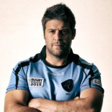 Diego Magno