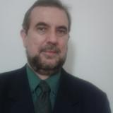 Carlos Costa