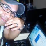Gustavo Morales
