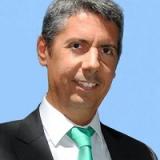 Luis Silva