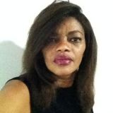 Sheila Pereira