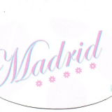 Dioselina Madrid Ortiz