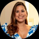 Carmen Eugenia Quintero