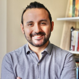Marcelo Furlán