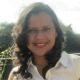 Dulce Castillo