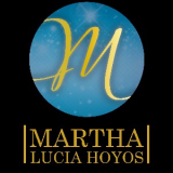 Martha Lucia Hoyos