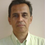 Jesus Antonio Hoyos Perdomo