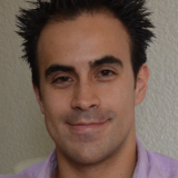 ALEJANDRO H BEREA