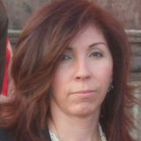 Patricia Guzmán Robledo