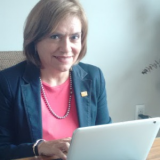 MARTHA TISCARENO ALONSO