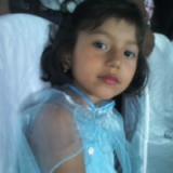 flor de maria cueva galvan