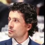 Hugo Monteiro