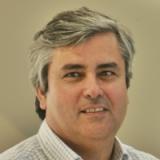 Pedro Cabral