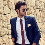 Ricardo Romero Cisneros