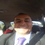 Alexandro Velasco