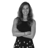 Gisella Malca