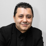 Alessandro Furtado