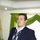 Jorge Luiz Rausch