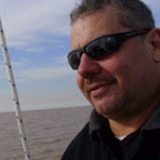 Juan Carlos Castro