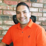 Yoan Rincon