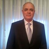Jose manuel Gonzalez