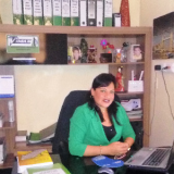 Veronica Raquel Rios Yovera