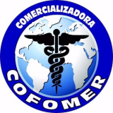 Comercializadora  Cofomer