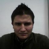 jhon alexander hincapie