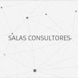 Liseth Andrea Salas Carvajal