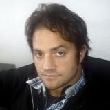 Rodrigo Falco