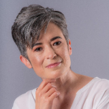 Mónica Pérez Contreras