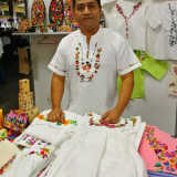 Carlos Suria