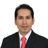 Oscar Ledesma