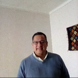 Luis Uceda